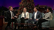 jamescorden_20151216_23196.jpg
