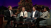 jamescorden_20151216_23199.jpg