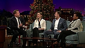jamescorden_20151216_23200.jpg