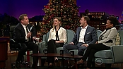 jamescorden_20151216_23203.jpg