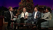 jamescorden_20151216_23208.jpg