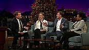 jamescorden_20151216_23216.jpg