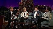 jamescorden_20151216_23229.jpg