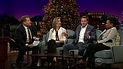jamescorden_20151216_23230.jpg