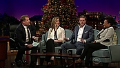 jamescorden_20151216_23234.jpg