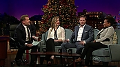 jamescorden_20151216_23235.jpg