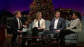 jamescorden_20151216_23241.jpg