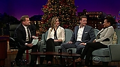 jamescorden_20151216_23256.jpg