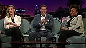 jamescorden_20151216_23266.jpg