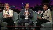 jamescorden_20151216_23267.jpg