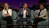 jamescorden_20151216_23268.jpg