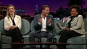 jamescorden_20151216_23271.jpg