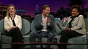 jamescorden_20151216_23272.jpg