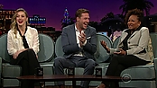 jamescorden_20151216_23273.jpg
