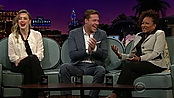 jamescorden_20151216_23274.jpg