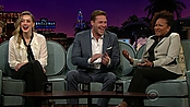jamescorden_20151216_23278.jpg