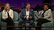 jamescorden_20151216_23279.jpg