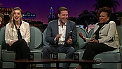 jamescorden_20151216_23280.jpg