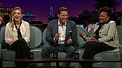 jamescorden_20151216_23281.jpg