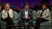 jamescorden_20151216_23283.jpg