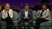 jamescorden_20151216_23284.jpg