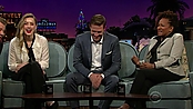 jamescorden_20151216_23288.jpg