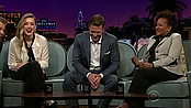jamescorden_20151216_23289.jpg