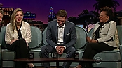 jamescorden_20151216_23291.jpg