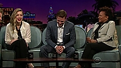 jamescorden_20151216_23292.jpg