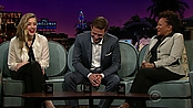 jamescorden_20151216_23295.jpg