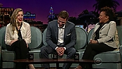 jamescorden_20151216_23296.jpg