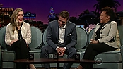 jamescorden_20151216_23297.jpg