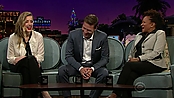 jamescorden_20151216_23298.jpg