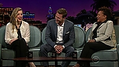 jamescorden_20151216_23301.jpg
