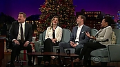 jamescorden_20151216_23324.jpg