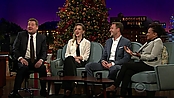 jamescorden_20151216_23337.jpg