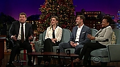jamescorden_20151216_23343.jpg