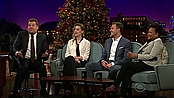 jamescorden_20151216_23344.jpg