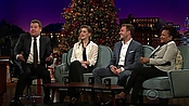 jamescorden_20151216_23345.jpg