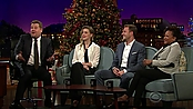 jamescorden_20151216_23346.jpg