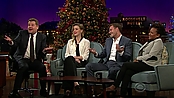 jamescorden_20151216_23361.jpg