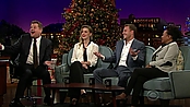 jamescorden_20151216_23380.jpg