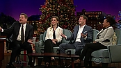 jamescorden_20151216_23384.jpg