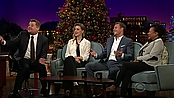 jamescorden_20151216_23387.jpg