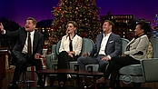jamescorden_20151216_23392.jpg