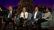 jamescorden_20151216_23395.jpg