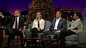 jamescorden_20151216_23406.jpg