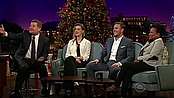 jamescorden_20151216_23410.jpg