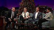jamescorden_20151216_23419.jpg