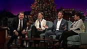 jamescorden_20151216_23421.jpg